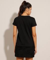 9994207-Preto_4