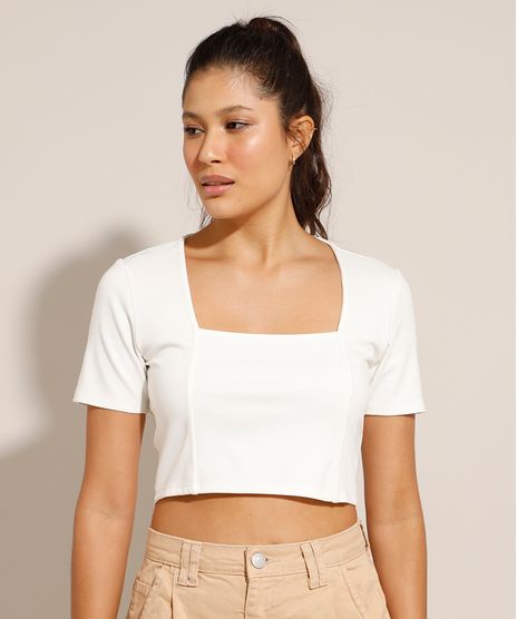 9993919-Off_White_1