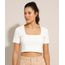 9993919-Off_White_1