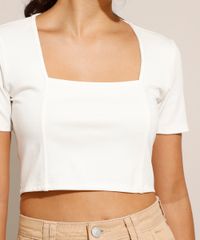 9993919-Off_White_4