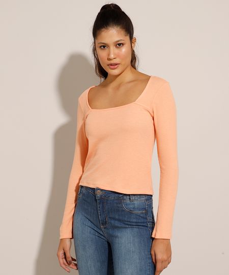 9980095-Laranja_Claro_1 9980095-Laranja_Claro_1