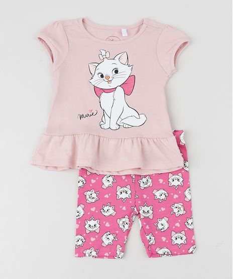 9954159-Rosa_1