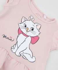 9954159-Rosa_2
