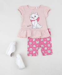 9954159-Rosa_3