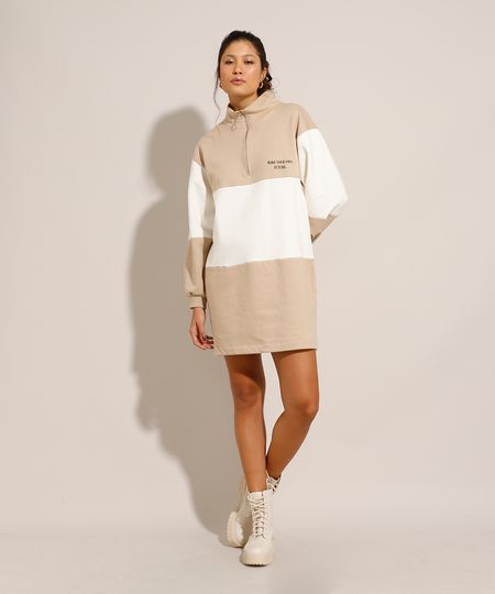 9989219-Bege_1 9989219-Bege_1