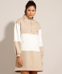 9989219-Bege_2