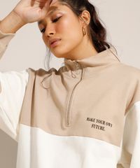 9989219-Bege_5