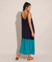 9991530-Azul_Marinho_2