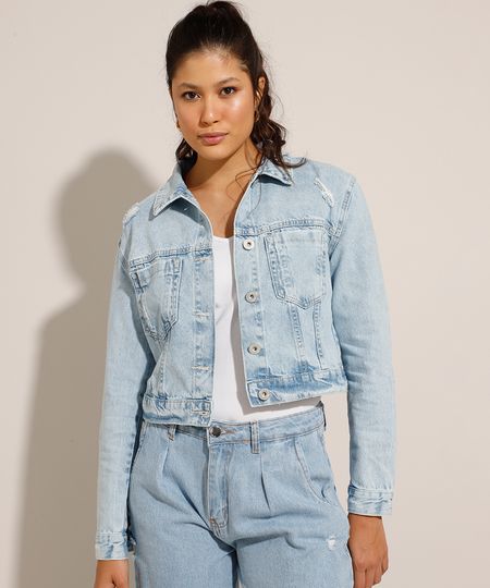 9991635-Azul_Claro_1 9991635-Azul_Claro_1