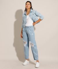 9991635-Azul_Claro_3