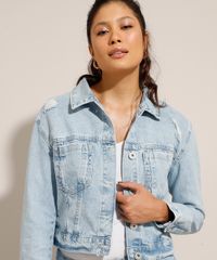 9991635-Azul_Claro_4