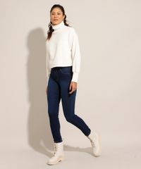 9999662-Azul_Escuro_1