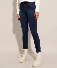 9999662-Azul_Escuro_2