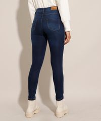 9999662-Azul_Escuro_3