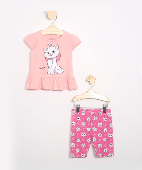 9954159-Rosa_1_1