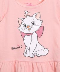 9954159-Rosa_1_2