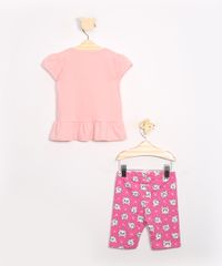 9954159-Rosa_1_3