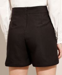 9991843-Preto_3