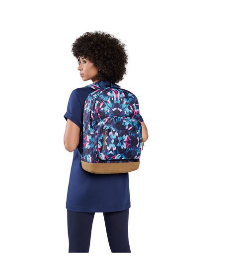 lavie handbolsas myntra