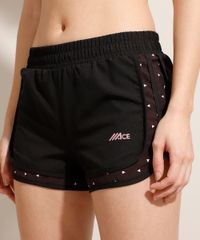 9989844-Preto_2