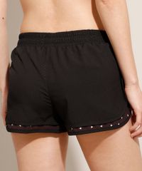 9989844-Preto_3