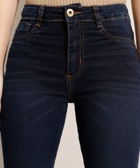 9999739-Azul_Escuro_4