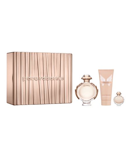 9993665-Unico_1 9993665-Unico_1