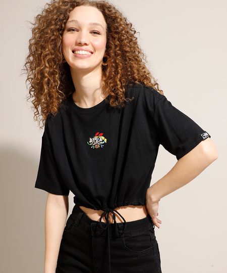 9990454-Preto_1 9990454-Preto_1