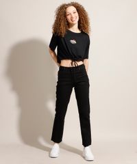 9990454-Preto_3