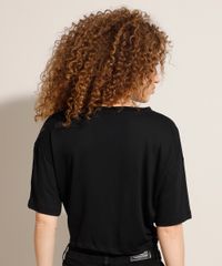 9990454-Preto_4