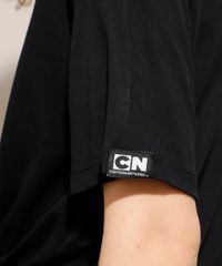 9990454-Preto_5