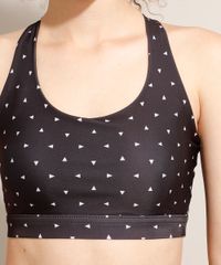 9990419-Preto_4