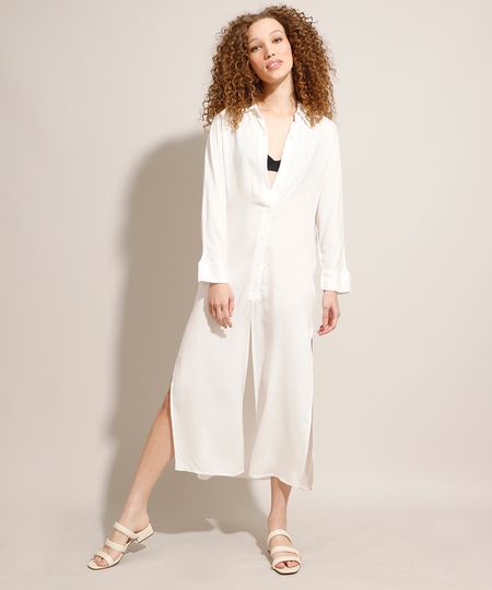 9993330-Off_White_1 9993330-Off_White_1