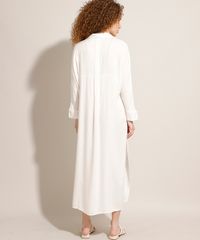 9993330-Off_White_2