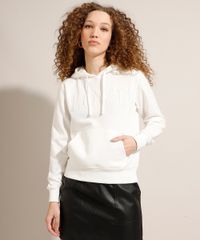 9979920-Off_White_1