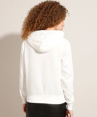 9979920-Off_White_2