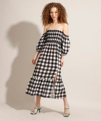 9982450-Off_White_1