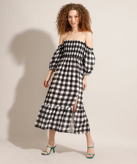 9982450-Off_White_1 9982450-Off_White_1