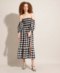 9982450-Off_White_2