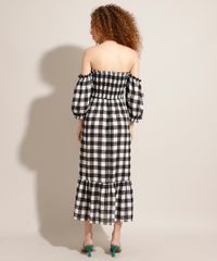 9982450-Off_White_3