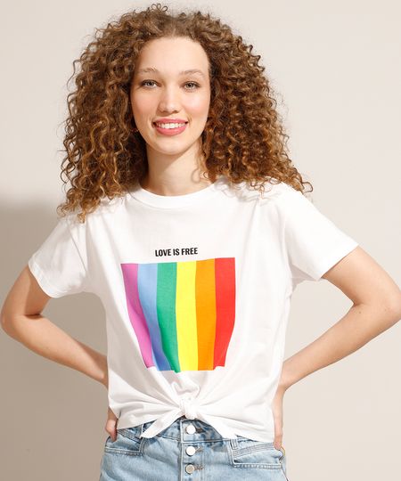 9946433-Off_White_1 9946433-Off_White_1