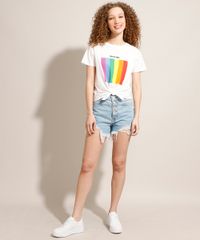 9946433-Off_White_3