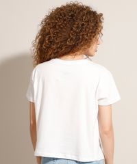 9946433-Off_White_4