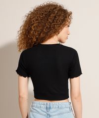 9993448-Preto_4