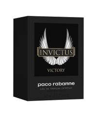9995934-Unico_2
