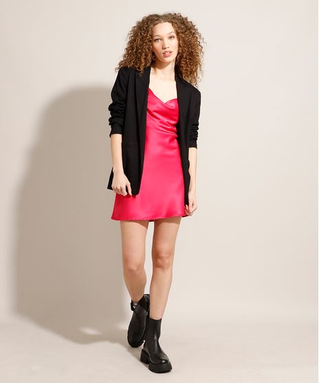 9992142-Rosa_1