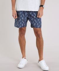 Kit-de-2-Shorts-Masculinos-Multicor-9192226-Multicor_1