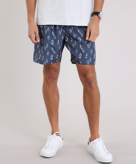 Kit-de-2-Shorts-Masculinos-Multicor-9192226-Multicor_1