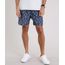 Kit-de-2-Shorts-Masculinos-Multicor-9192226-Multicor_1