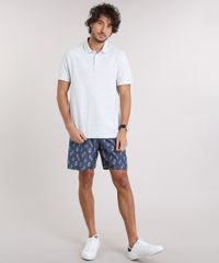 Kit-de-2-Shorts-Masculinos-Multicor-9192226-Multicor_3